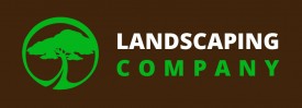 Landscaping Yarrabandai - Landscaping Solutions