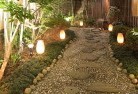 Yarrabandaioriental-japanese-and-zen-gardens-12.jpg; ?>