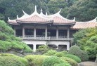 Yarrabandaioriental-japanese-and-zen-gardens-2.jpg; ?>