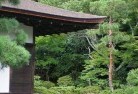 Yarrabandaioriental-japanese-and-zen-gardens-3.jpg; ?>