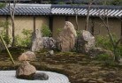 Yarrabandaioriental-japanese-and-zen-gardens-6.jpg; ?>