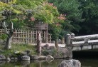 Yarrabandaioriental-japanese-and-zen-gardens-7.jpg; ?>
