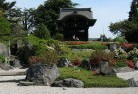 Yarrabandaioriental-japanese-and-zen-gardens-8.jpg; ?>